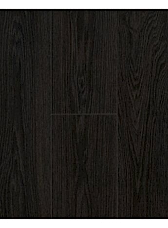 Berry Alloc Ocean Charme Black Laminat Parke