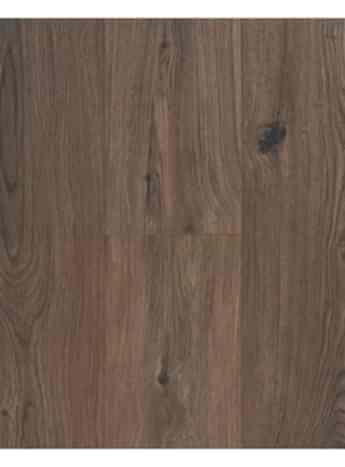 Berry Alloc Ocean Gyant Dark Brown Laminat Parke
