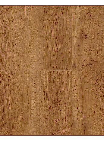 Berry Alloc Ocean Texas Light Brown Laminat Parke