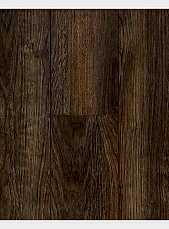 Berry Alloc Ocean Java Brown Laminat Parke