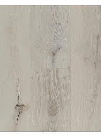 Berry Alloc Ocean Gyant Light Laminat Parke