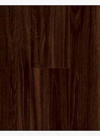 Berry Alloc Ocean Walnut Brown Laminat Parke