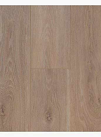 Berry Alloc Ocean Bloom Light Brown Laminat Parke