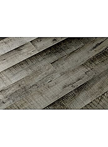 Pacific Coast Solana