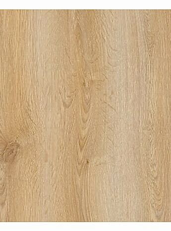 Agt Natura Line Trend Meşe
