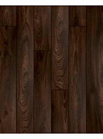 Classen Impression Alicante Oak
