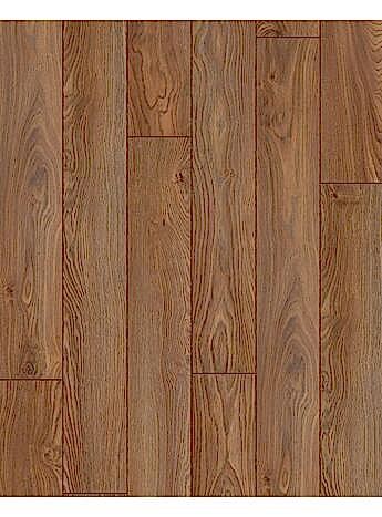 Classen Impression Altea Oak