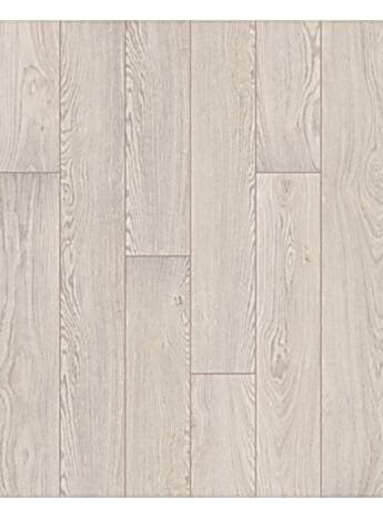 Classen Impression Bassano Oak