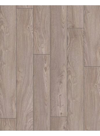 Classen Impression Grenada Oak