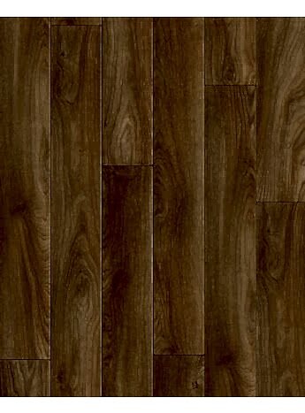 Classen Impression Marbella Oak