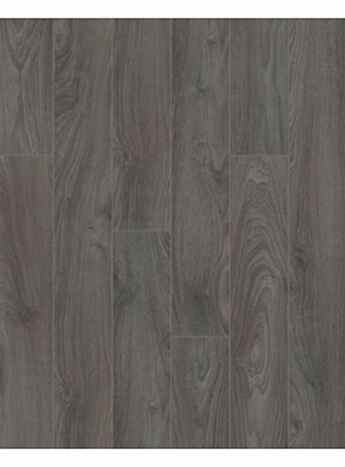Classen Impression Santana Oak