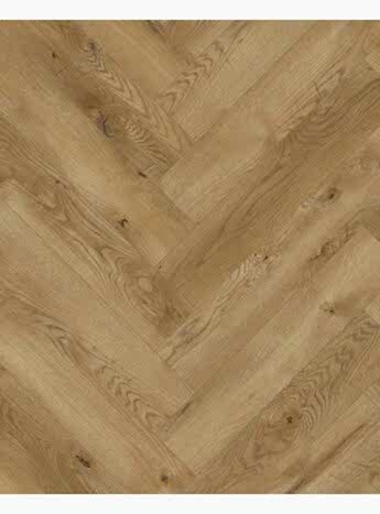 Classen Ville Almagro Balıksırtı Laminat Parke