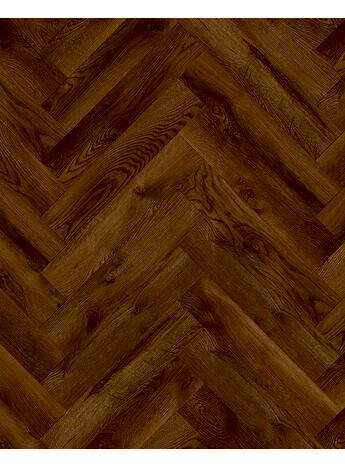 Classen Ville Benicarlo Balıksırtı Laminat Parke