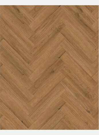 Classen Ville Monegrillo Balıksırtı Laminat Parke