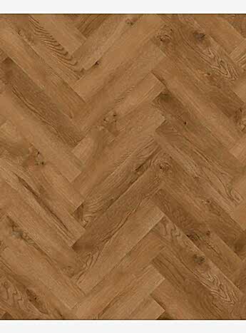 Classen Ville Tarragona Balıksırtı Laminat Parke