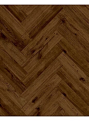Classen Ville Tortosa Balıksırtı Laminat Parke