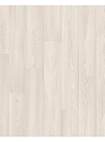 Quick-Step Capture Beyaz Premium Meşe