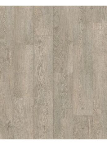 Quick-Step Classic Old Oak Light Grey
