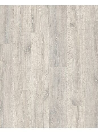 Quick-Step Classic Reclaimed White Patina Oak