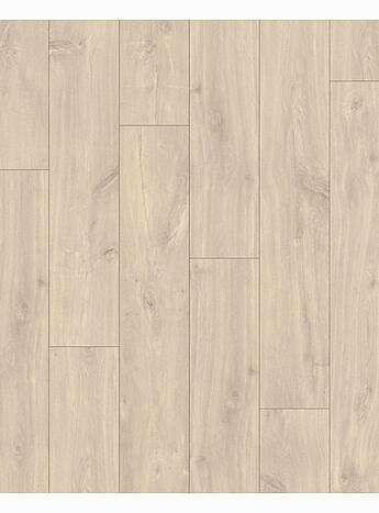Quick-Step Classic Havana Oak Natural