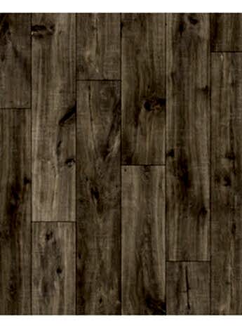 Quick-Step Classic Aşındırılmış Havanna Doğal Meşe