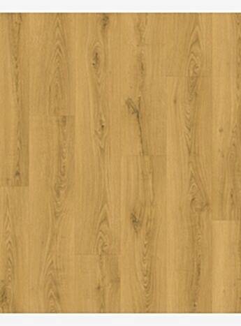 Quick-Step Classic Light Classic Oak