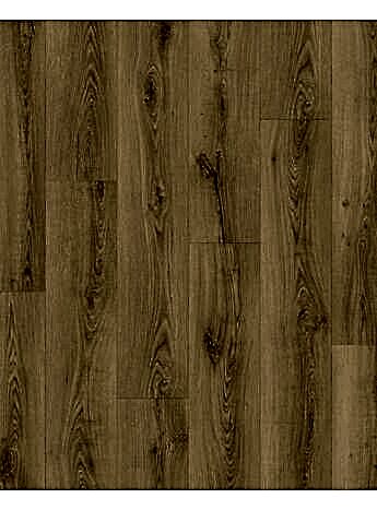 Quick-Step Classic Raw Oak