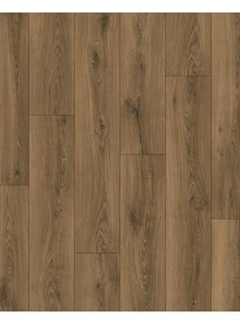 Quick-Step Classic Warm Brown Oak