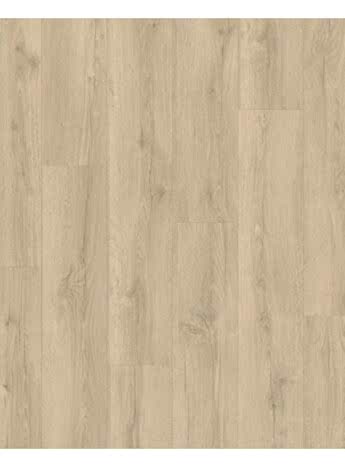 Quick-Step Classic Sandy Greige Oak