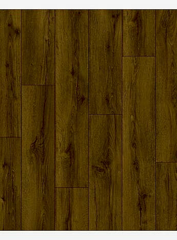 Quick-Step Classic Honey Brown Oak
