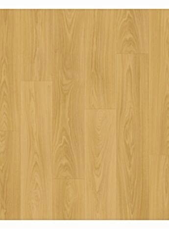Quick-Step Classic Biscuit Brown Oak