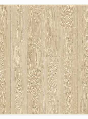 Quick-Step Classic Frosty Beige Oak