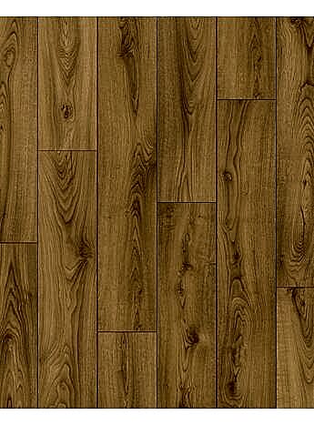 Quick-Step Classic Sandy Oak