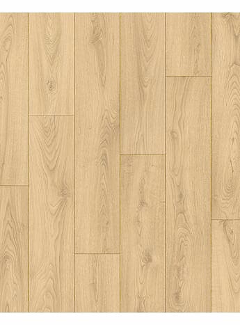 Quick-Step Classic Desert Greige Oak