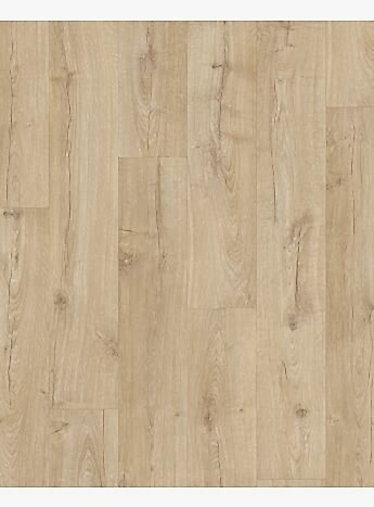 Quick-Step Impressive Klasik Bej Meşe
