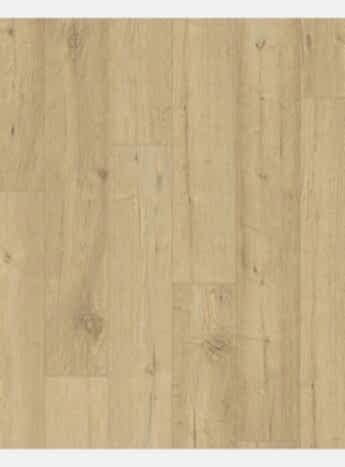 Quick-Step Impressive Kumlanmış Doğal Meşe