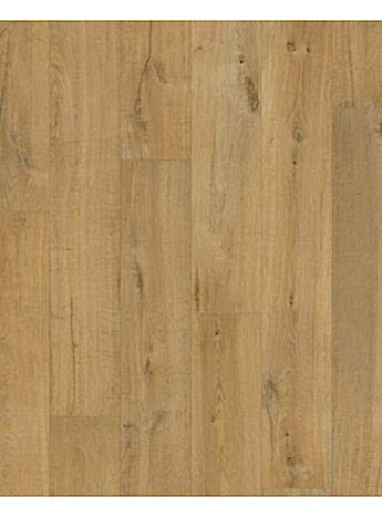 Quick-Step Impressive Soft Doğal Meşe