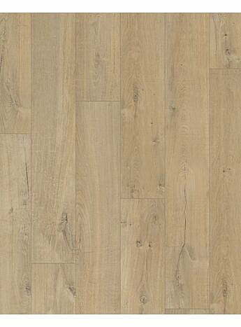 Quick-Step Impressive Soft Medium Meşe