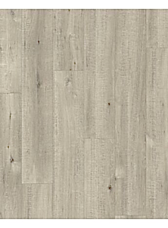 Quick-Step Impressive Soft Gri Meşe