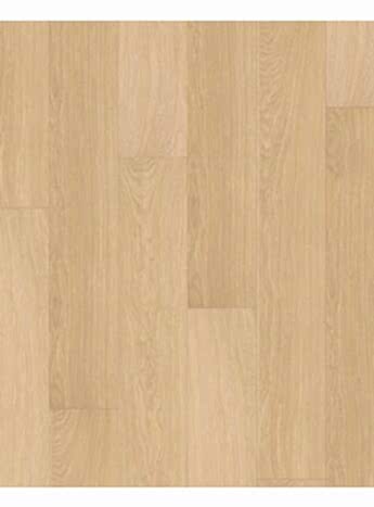 Quick-Step Impressive Beyaz Vernikli Meşe