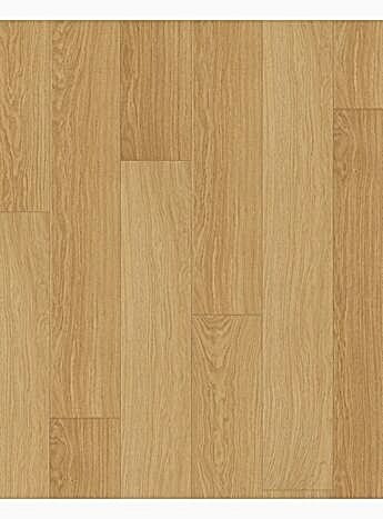 Quick-Step Impressive Doğal Vernikli Meşe