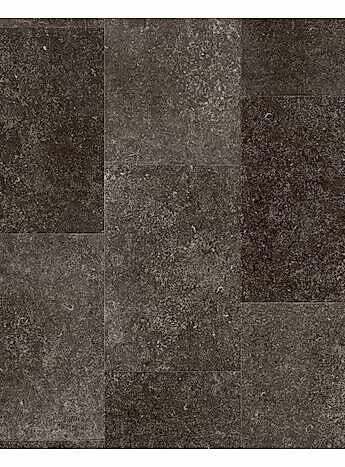 Quick-Step Muse Fumed Bluestone
