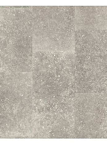 Quick-Step Muse Dusky Bluestone