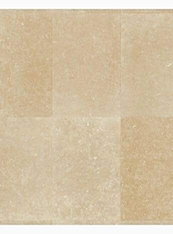 Quick-Step Muse Limestone