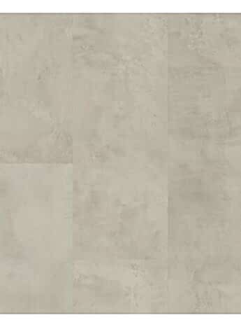 Quick-Step Muse Grey Concrete