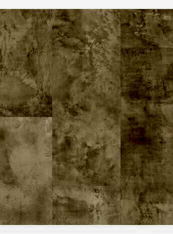 Quick-Step Muse Sandstone