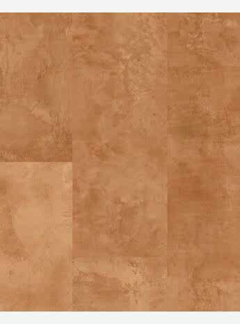 Quick-Step Muse Terracotta