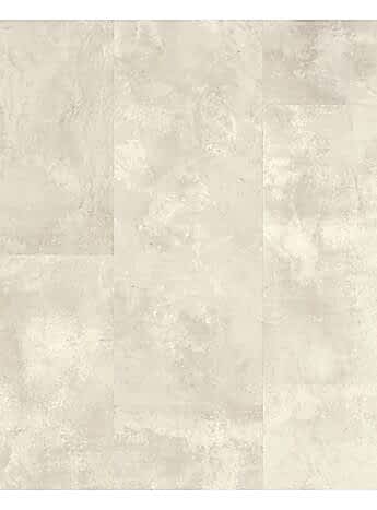 Quick-Step Muse Stained Concrete