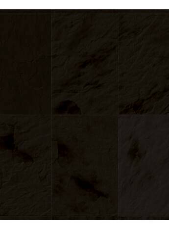 Quick-Step Muse Black Slate