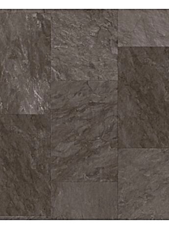 Quick-Step Muse Grey Slate